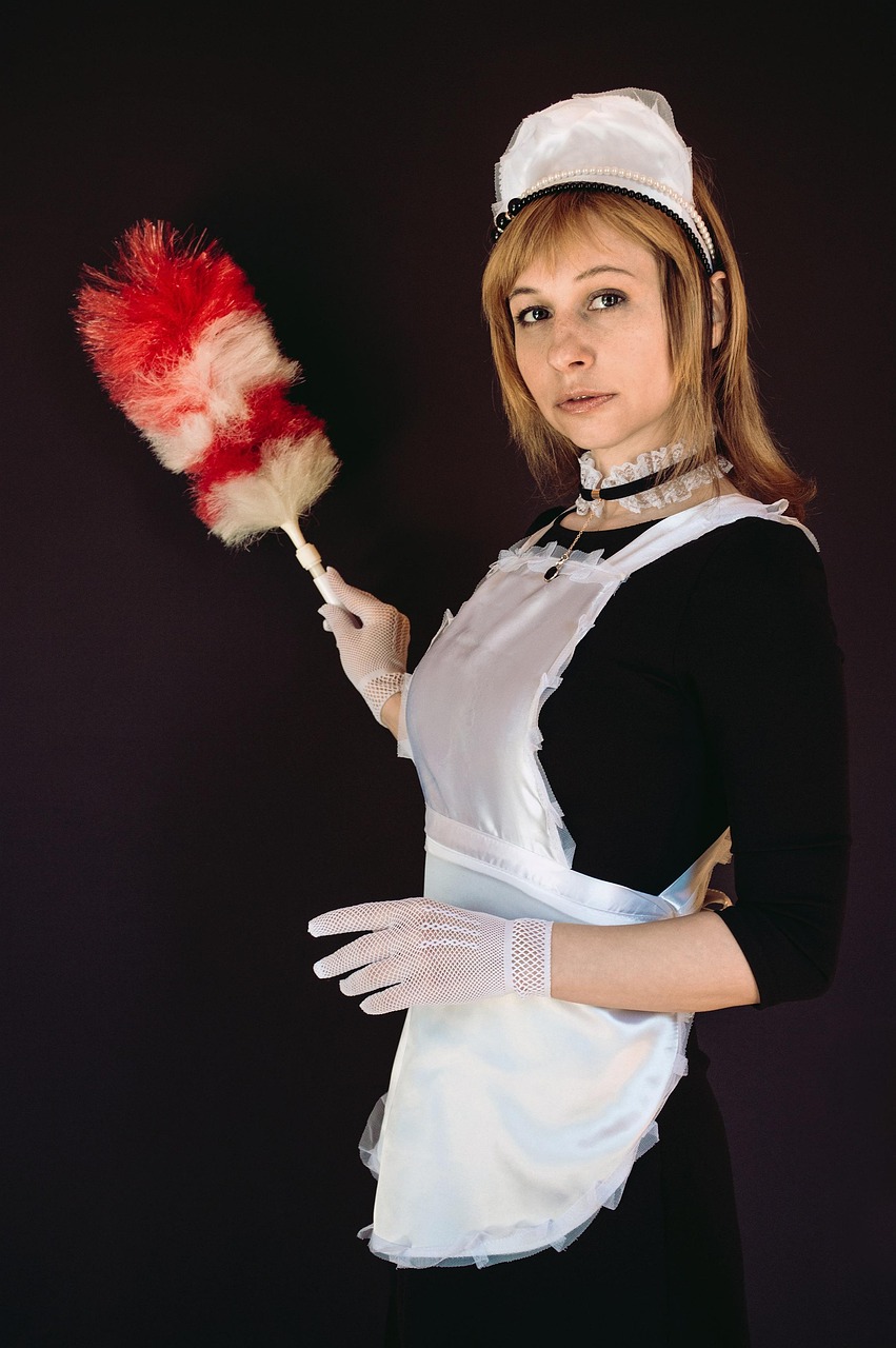 the maid, united, apron, pipidaster, cleaning brush, cosplay, girl, woman, cleaning, lid, housekeeper, poses, portrait, french maid, cleaning, housekeeper, housekeeper, housekeeper, housekeeper, housekeeper, french maid, french maid